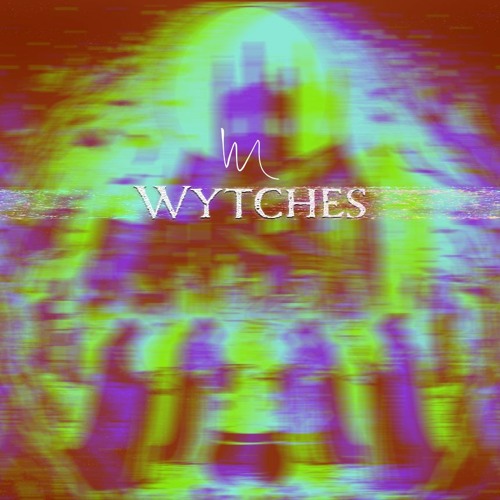 WM - Wytches