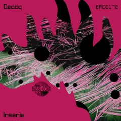 Decoq - Insania (Original Live Mix)