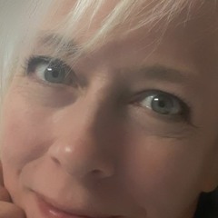 Something Beautiful.WAV