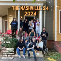 13TN24 - Revere With Troy Donohue & Peter Dickson
