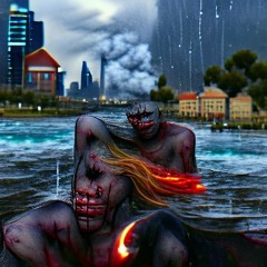 Liquify