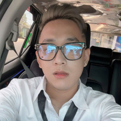 Quá Bảnh 2k24 - ĐăngV Rmx