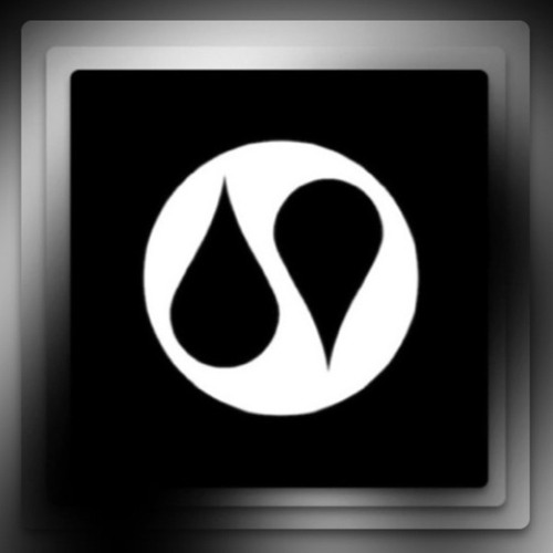SHULPIN- Look Up Podcast 2 Progressive & Melodic