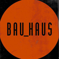 BAU_HAUS