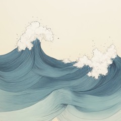 Mixtape - GROOVE & NEW DISCOJAN 2025