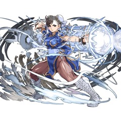 Kikoken