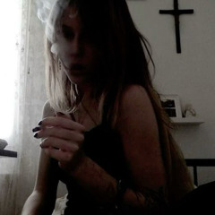 take me away