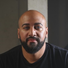 Spektr - Zombi (KLO Beats).m4a