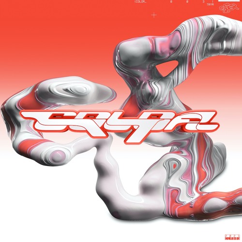 A1 - Power (Original Mix)