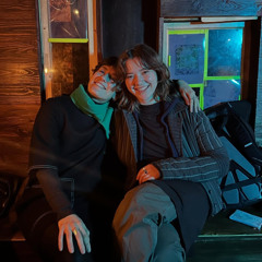 swirlband [09.12.25]