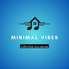 L-Rhythm Minimal Mix