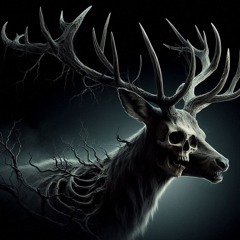 Deer Soul