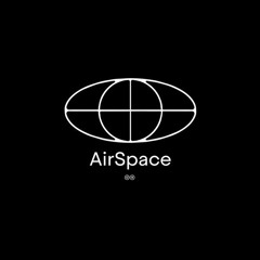 Airspace Lakota Competition Mix