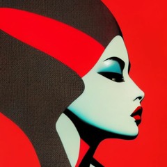 Tru (Llyod Remix) (prod. MC-Lean)