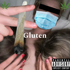 Gluten