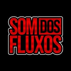 Rave Henrique e Juliano - Mais tocadas Som dos Fluxos 2020 (Rave Funk e Rave sertanejo)
