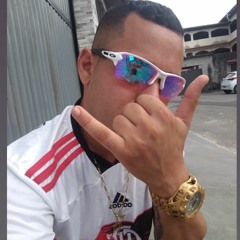 -SET -- NO PIKE RITMADO KKK - - - (((DJ FRED DE VITÓRIA)))