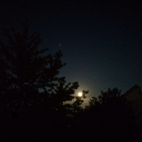 Сяйво
