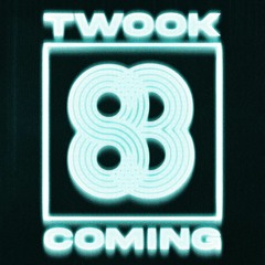 Coming (Original Mix)