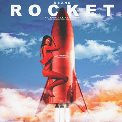 Rocket w/ Andii IV & Votron