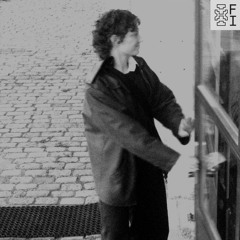 Mark Rutta ╚═ Future Intel X FIBER ═╗ 23 05 2025