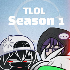 TLOL (OST) - LiftOff