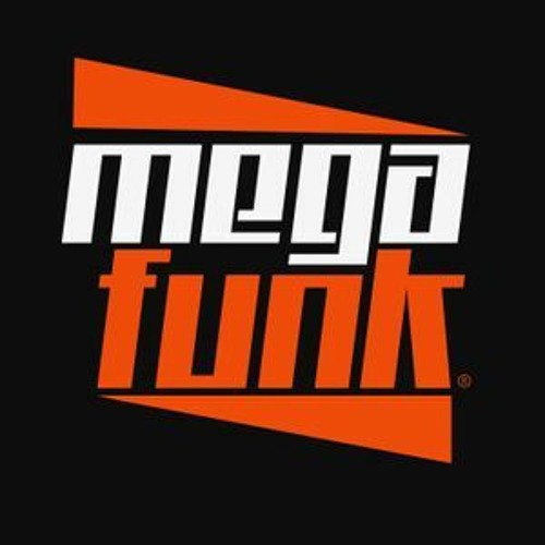 Mega Funk 2K21