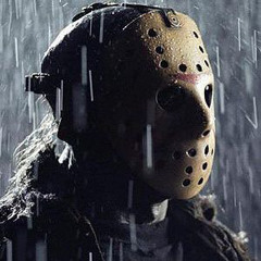 SKI MASK THE SLUMP GOD - IWATCHEDHIMDROWN FEAT XXX (og)