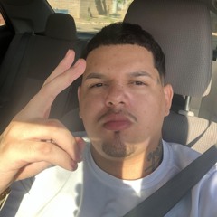 = PRA OUVIR DENTRO DO CARRO BIXO 6 - [ DJ VINICIUS MIX ] 2024