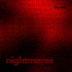 NIGHTMARES