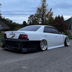 type shiii.......