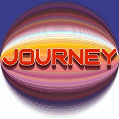 DJ Nexus - Journey (Demo)