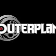 OuterPlane APK Mod: A Unique RPG with Multiple Endings and Choices