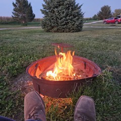 Twenty Two Acres
