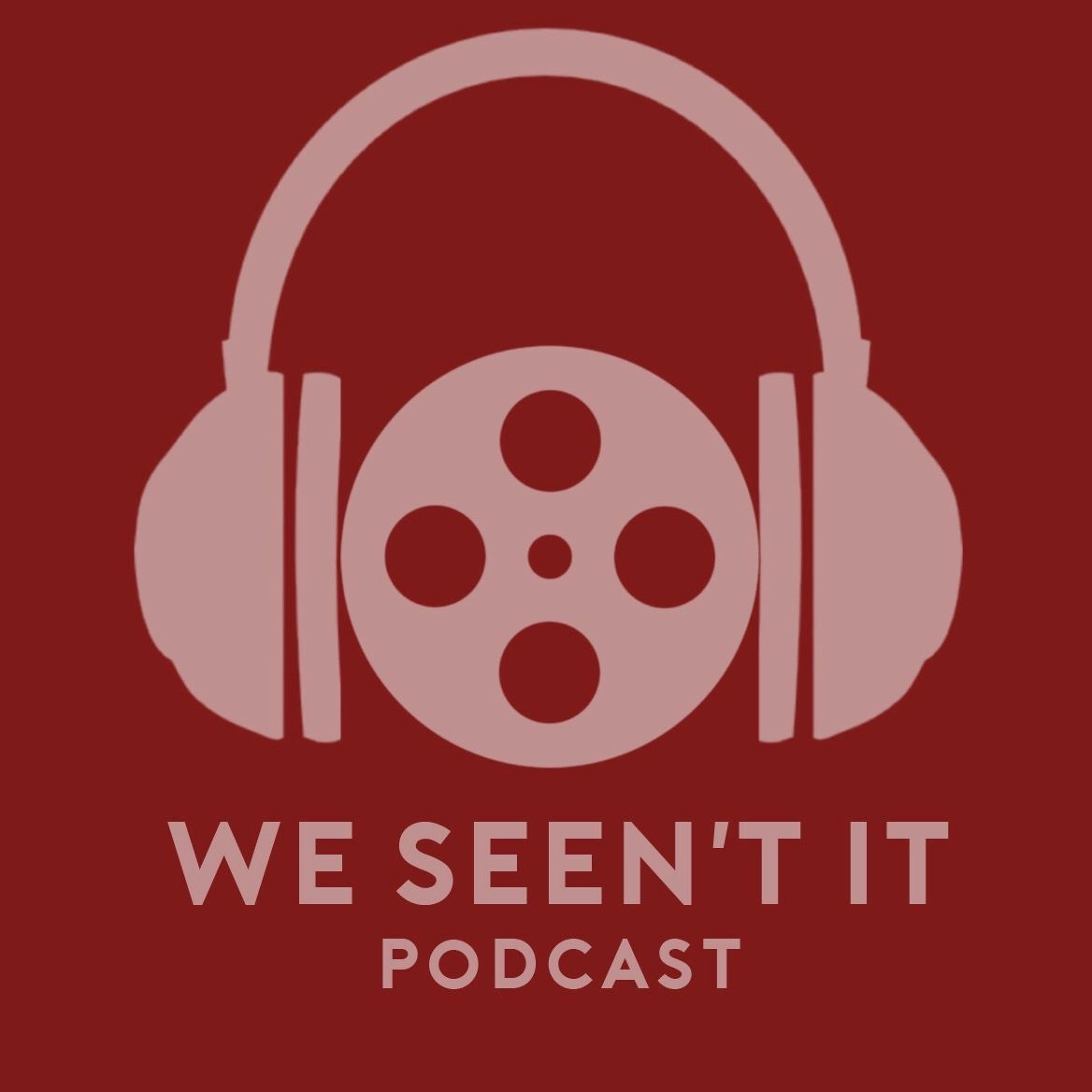cover of episode Epsiode 258: Lets Get Physical.......Media