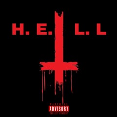 Party in hell - THE HRTI