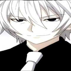 FACE - рэйман (tiktok remix)