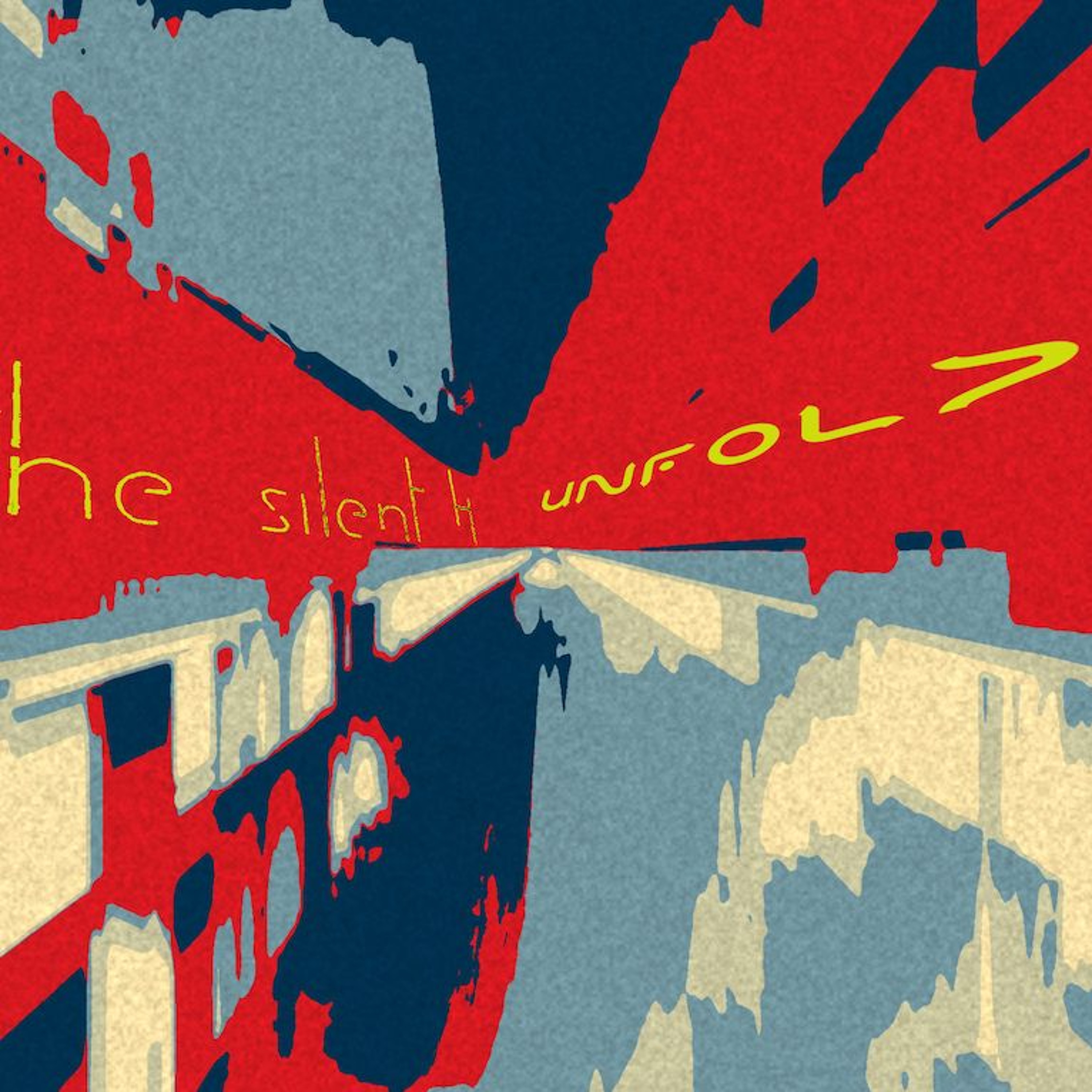 Track cover