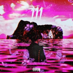 111 To The Head