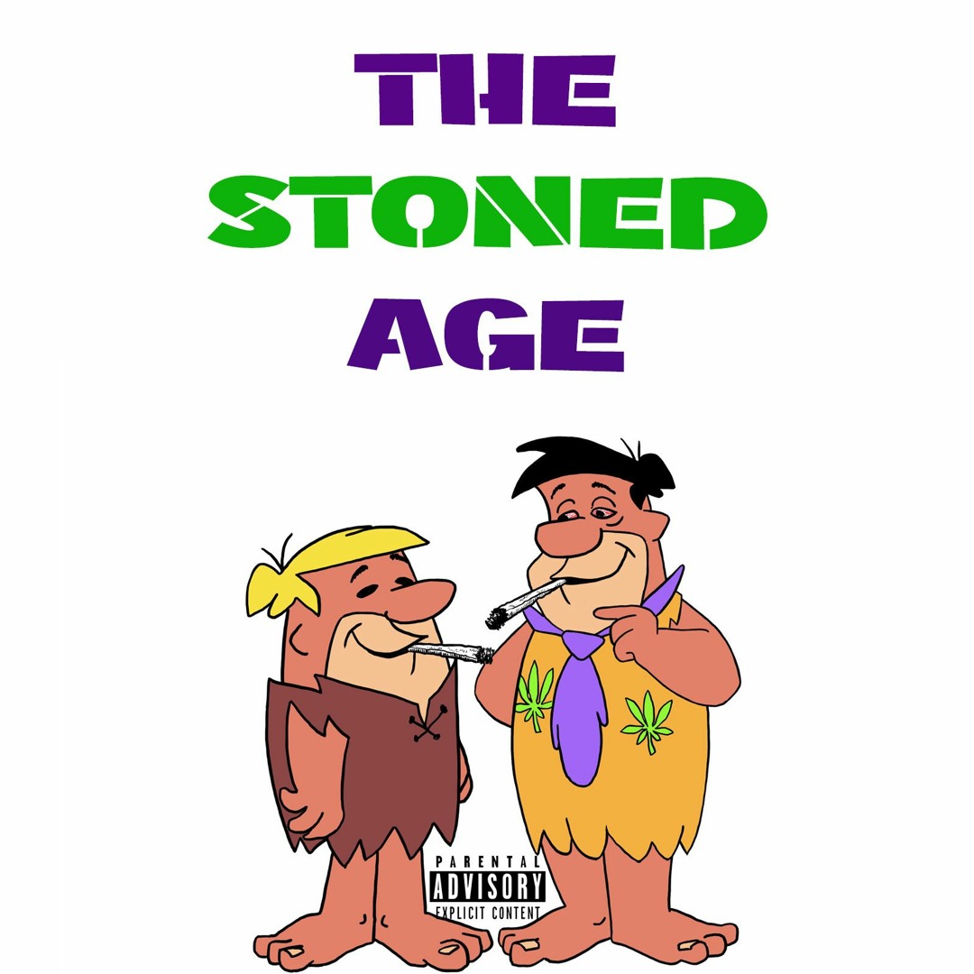 洋書 Photo/stoner Stoner Moon Svg | Gypsy Stoner Svg | Marijuana Svg