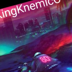 KING KnemicC - midwestcoasting 2025-05-29 18_31.m4a