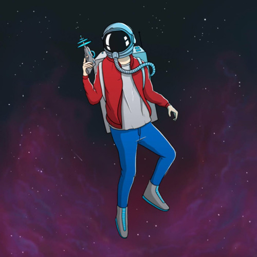 Lost Boy