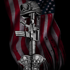 lida — грустный реп (Slowed + Bass Boost + Reverb)