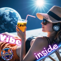 Chill Vibe \// inside