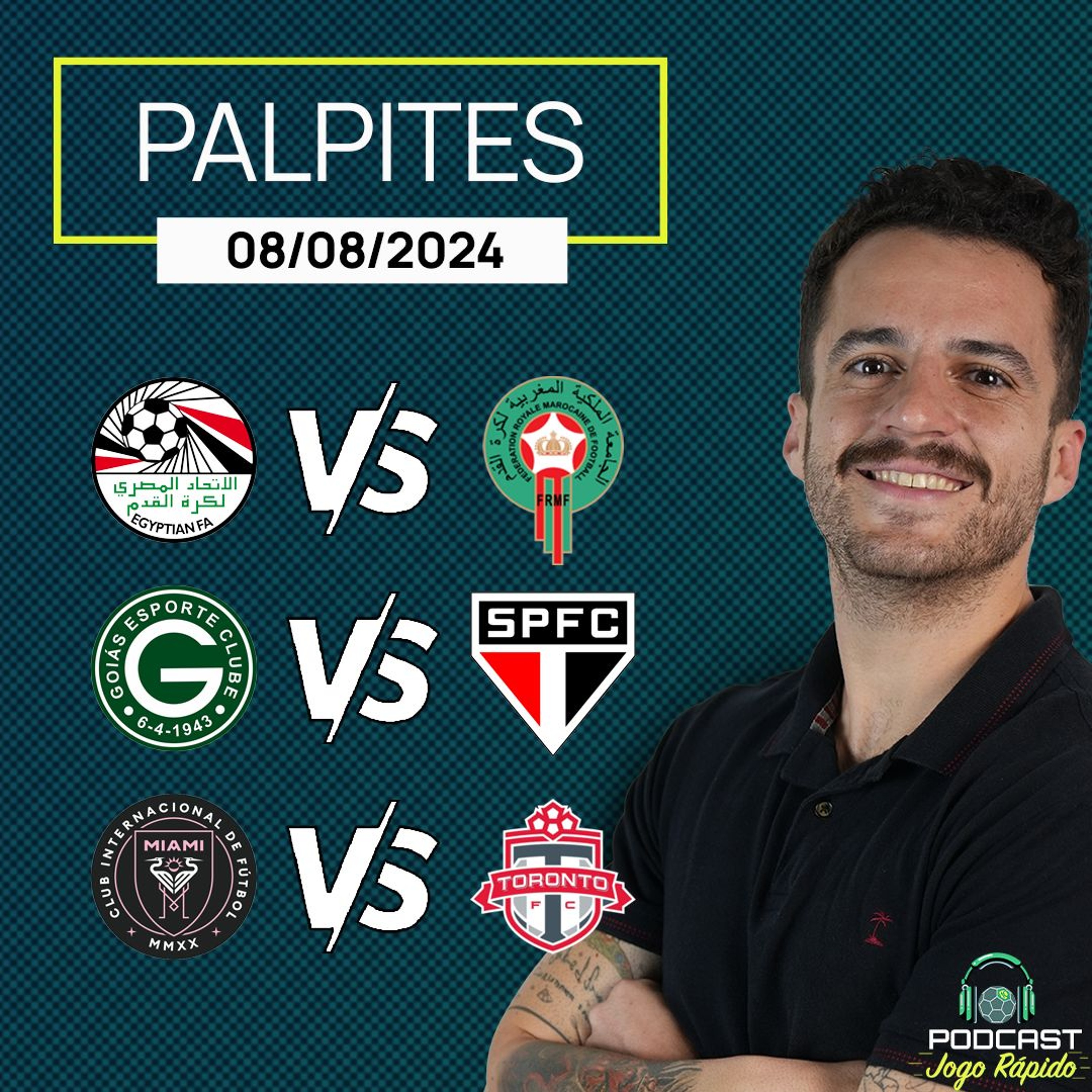 ApostaCast