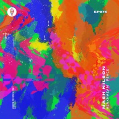Nash Nilson - Alakhazam