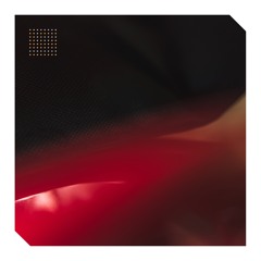 INVINC DD09 Ty Lumnus - Stretching Beyond The Furthest Station EP [samples] OUT 3 Dec 2021