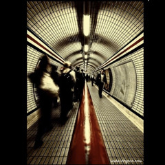 WTV ( prod. xosloth )