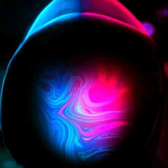 ShadowMix x Culture Beat - Something Anything Remix