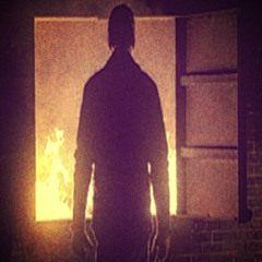 im going to kill you *read desc* (prod.laayz)